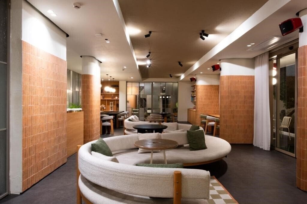 Фотографія House Of Marmaris 3*