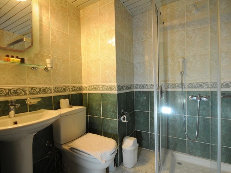 Отель Mert Seaside Hotel Adult Only 16+ (ex. Mert Sea Side, Mert Hotel, Cle Seaside Hotel, Armar Seaside Hotel) 3*