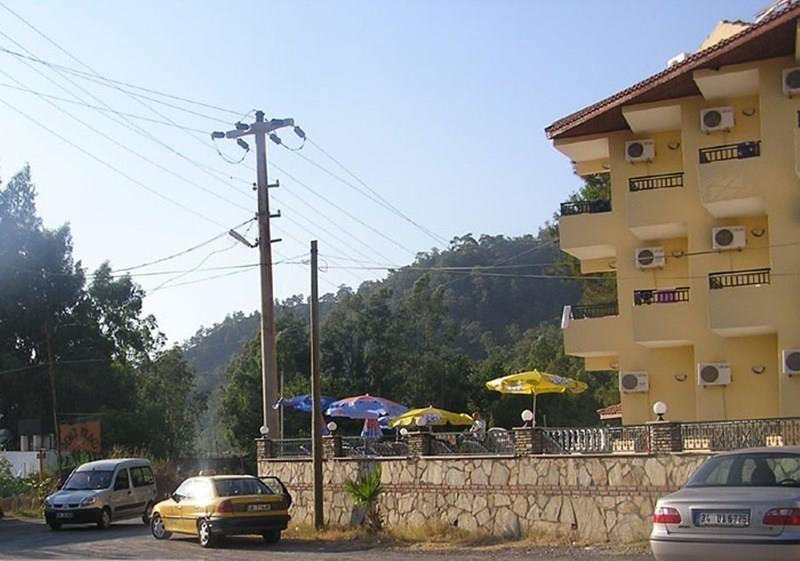 Фотография Light House 3*