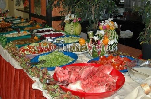 Фото Midpoint Club & Suites (ex. Kocer Club Apartments) 3*