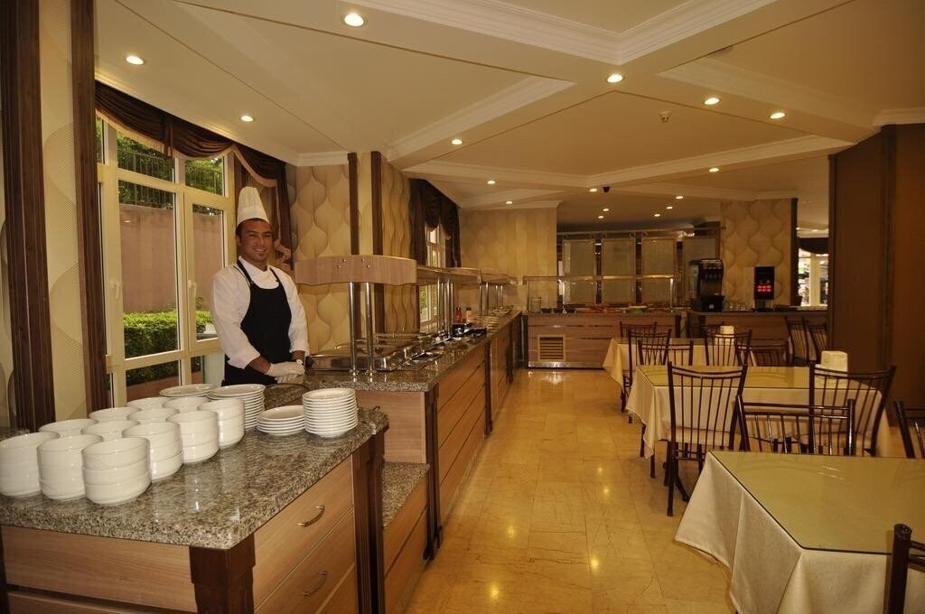Фотографія Club Hotel Dorado 3*