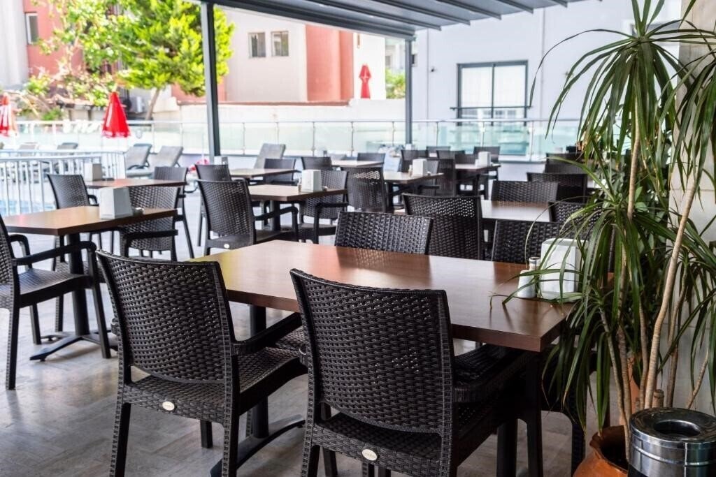 Зображення Alkan 3*