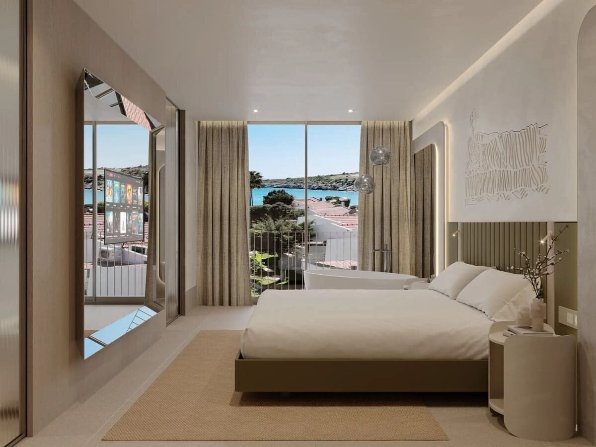 Зображення Altin Orfoz Otel Resort & SPA 4*