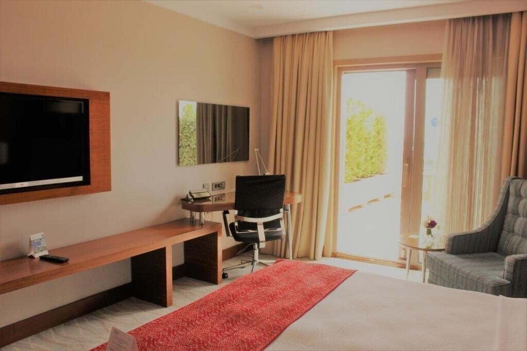 Зображення Divan Mersin 5*