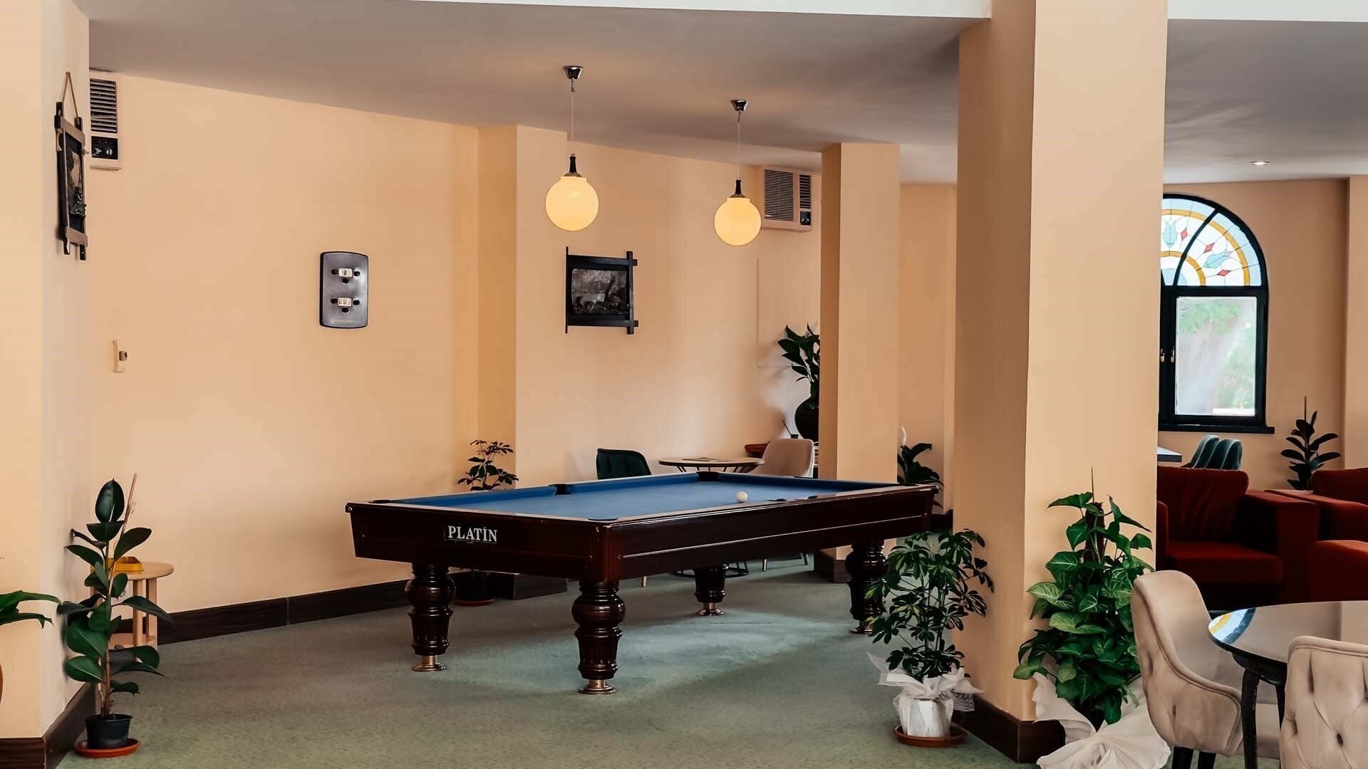 Зображення Floria Hotel 4*