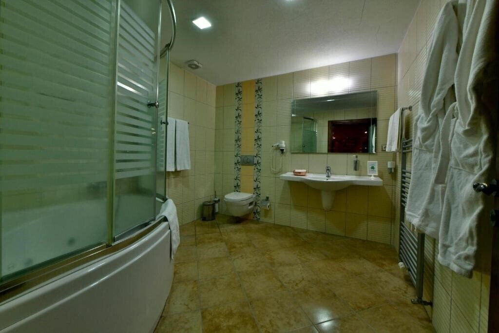 Зображення Cappadocia Estates 4*