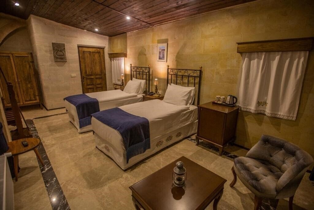 Зображення Lavender Cave Hotel Sc 3*
