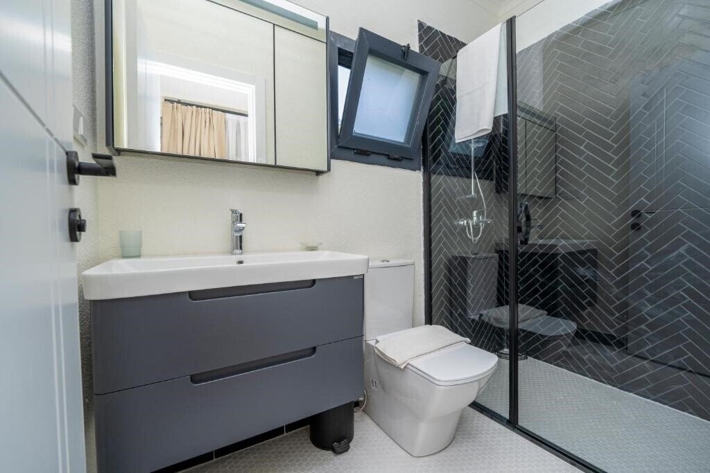 Изображение Sugar Beach Club 2*