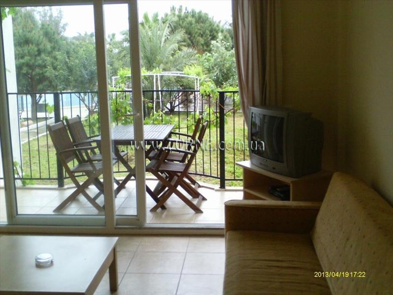 Зображення Summer Sun Beach Hotel (ex. STS Hotel) 3*