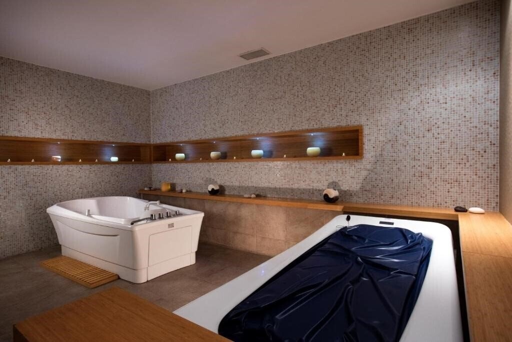 Фото Aria Claros Beach & SPA Resort 5*