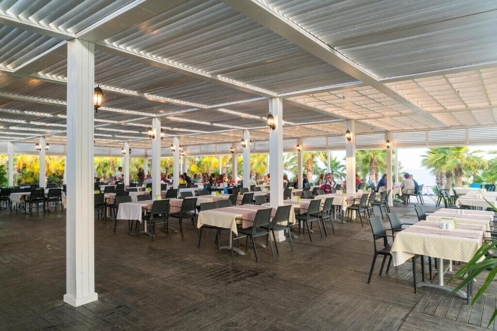 Зображення Sural Hotel 5*