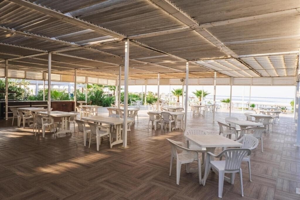 Зображення Silver Hotel 3*