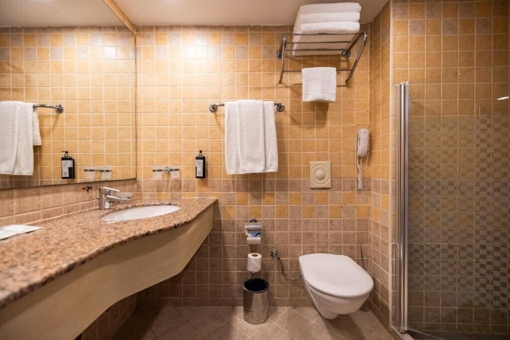 Зображення VonResort Golden Beach 5*