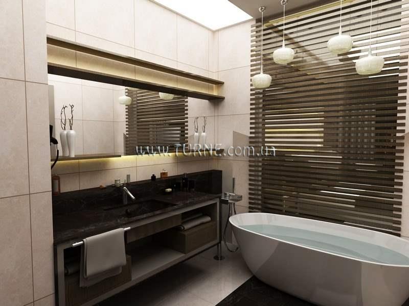 Зображення Iberis Hotel Spa 5*