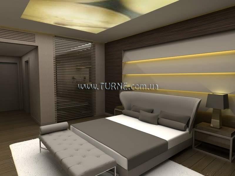 Фотографія Iberis Hotel Spa 5*