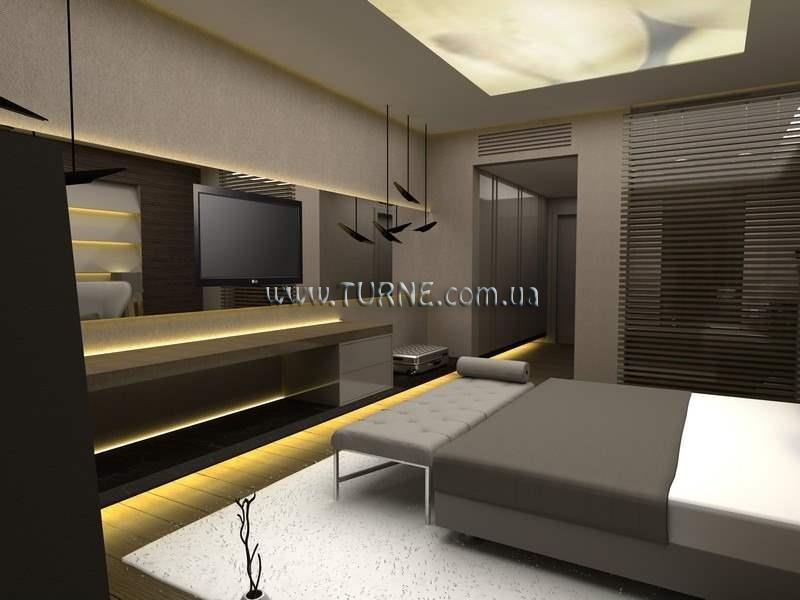 Фото Iberis Hotel Spa 5*