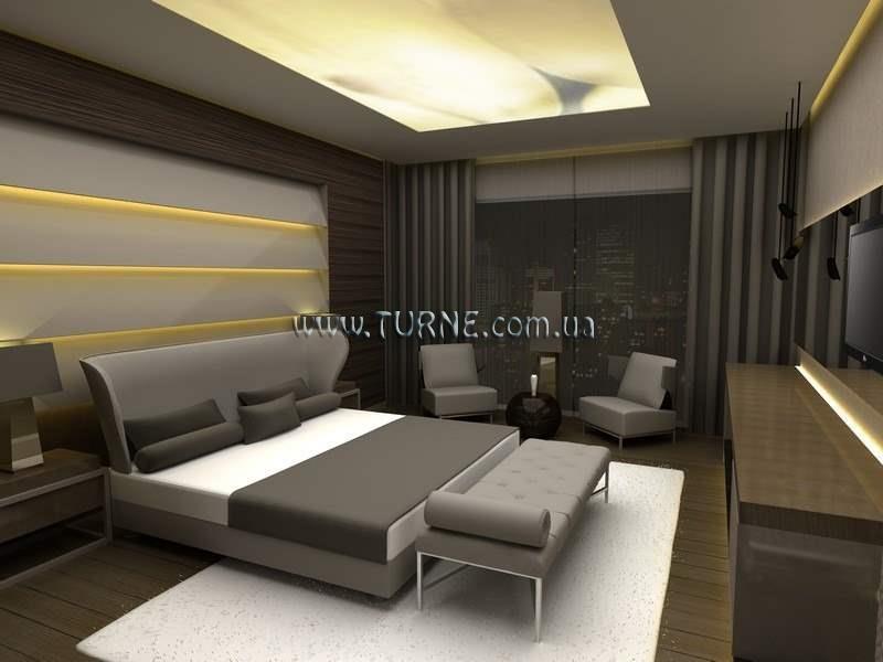 Готель Iberis Hotel Spa 5*