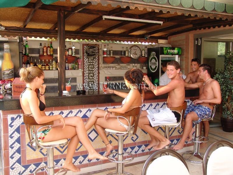 Картинка Side Best 3*