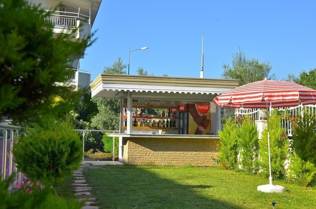 Зображення Brahman Hotel 3*