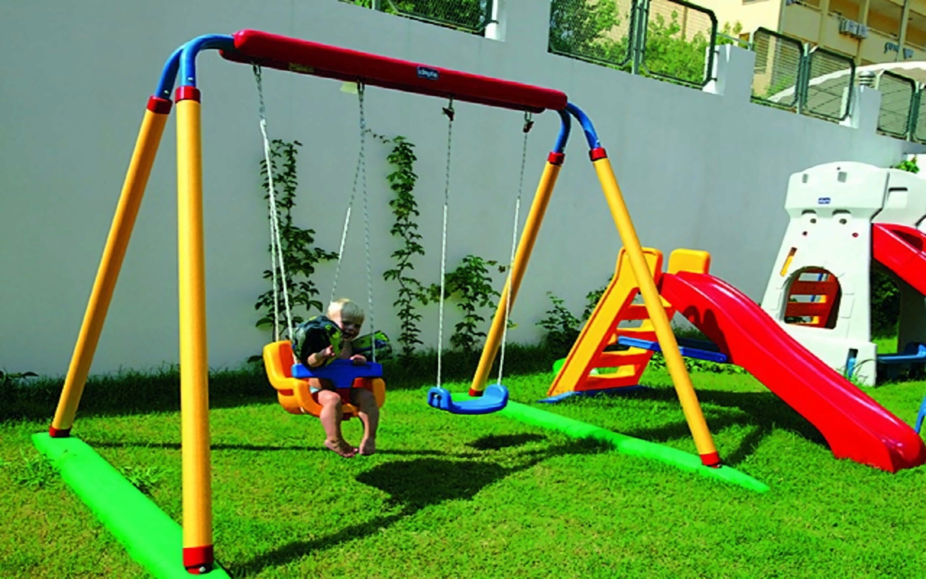 Фотография Hanay Suites Apart & Hotel 3*