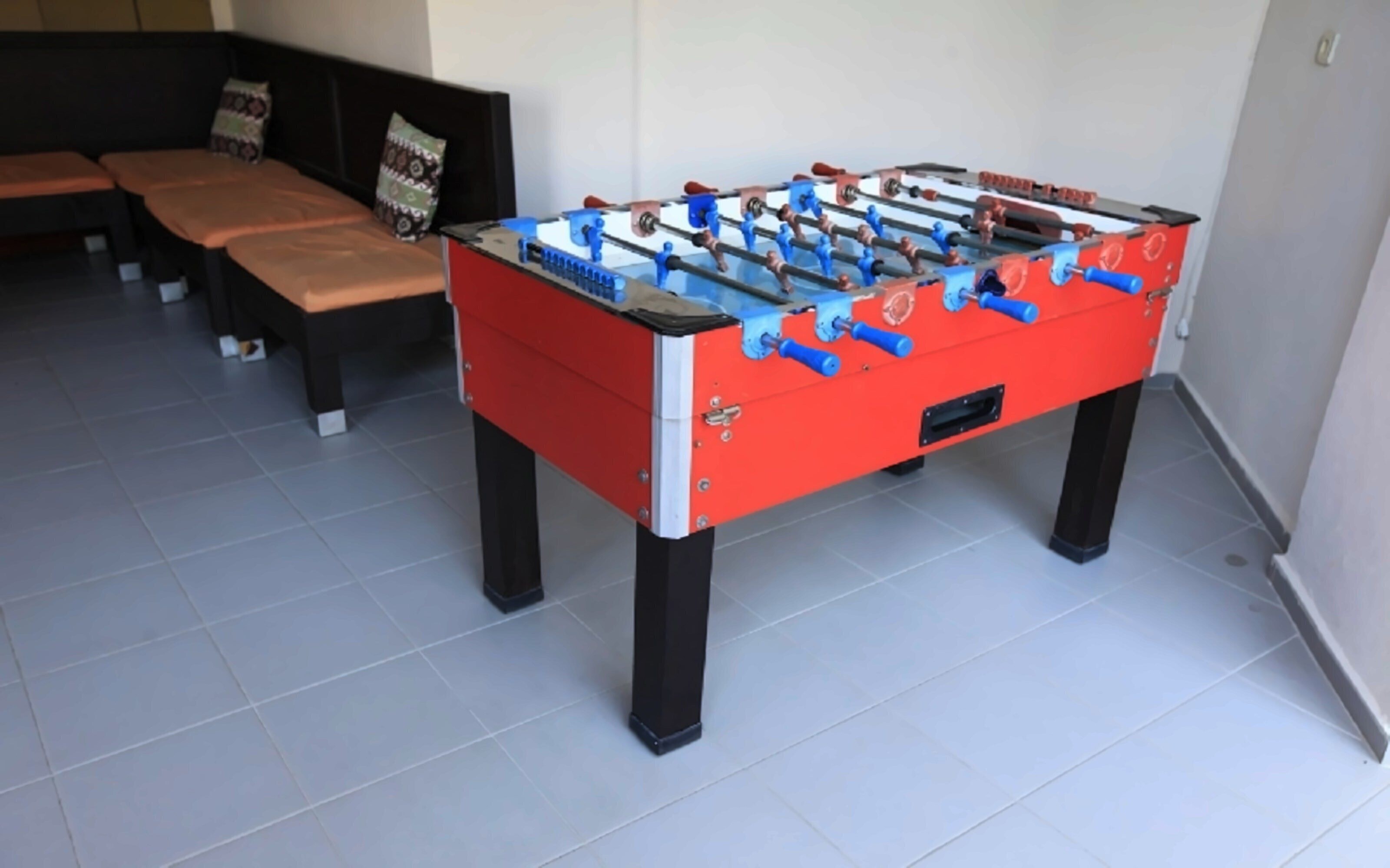 Изображение Hanay Suites Apart & Hotel 3*