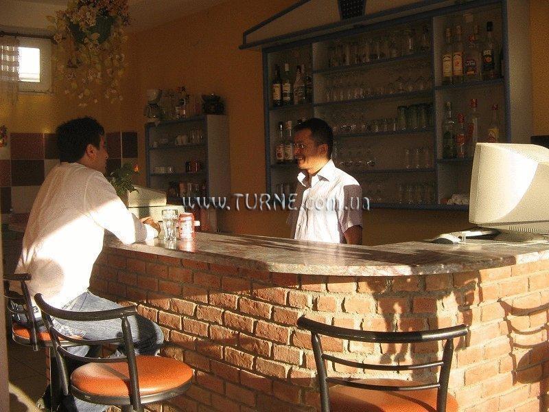 Изображение Sahara Side 2*