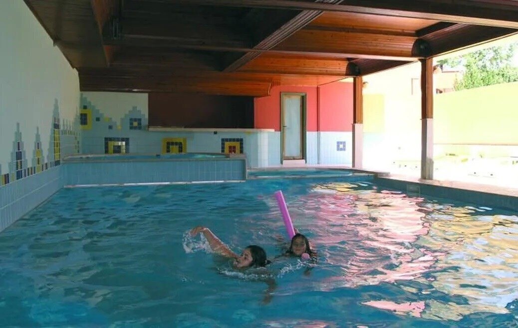 Картинка Side Elit Koseoglu 3*