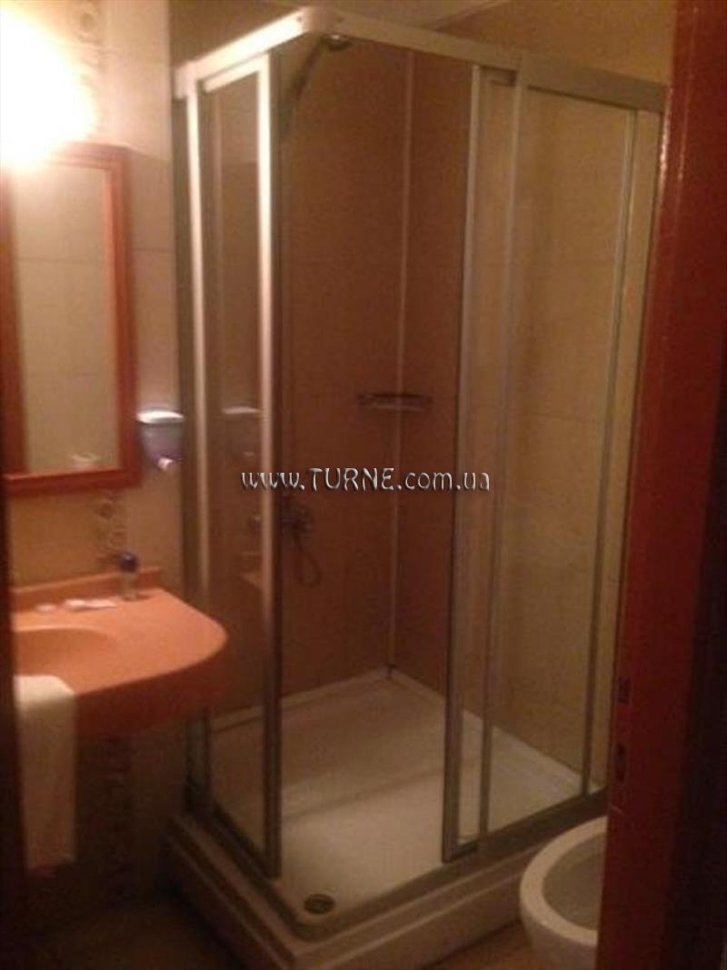 Картинка Side Elit Koseoglu 3*