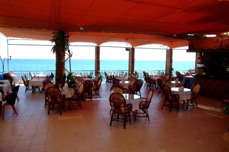 Зображення Side Elit Koseoglu 3*