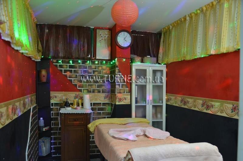 Фото Midnight Sun Hotel 3*