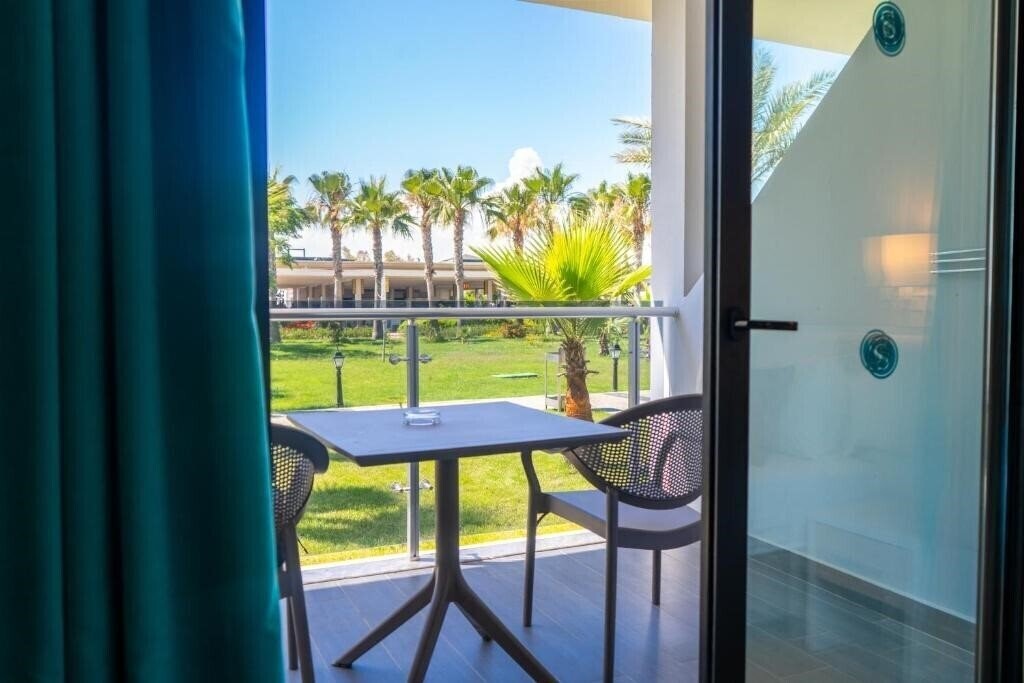 Зображення Sultan Of Dreams 5*