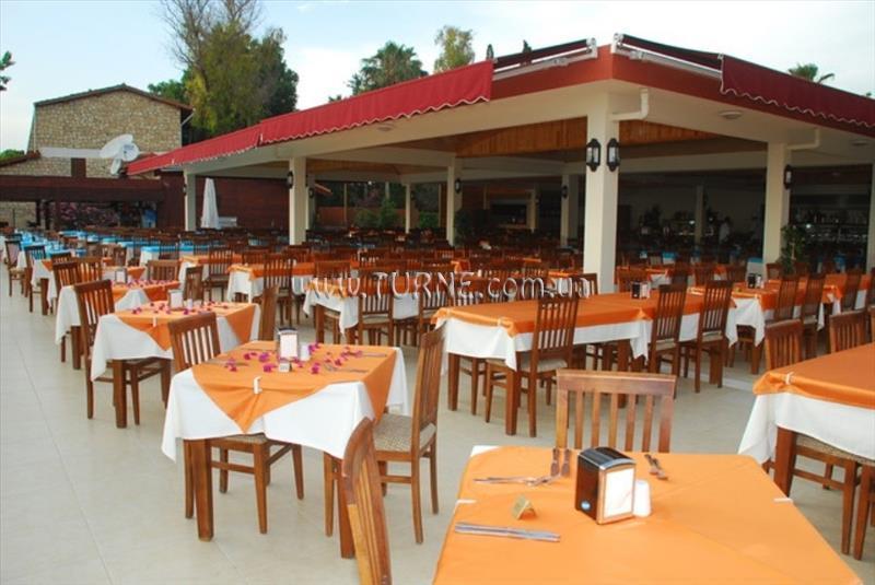 Готель Sirma Hotel 3*