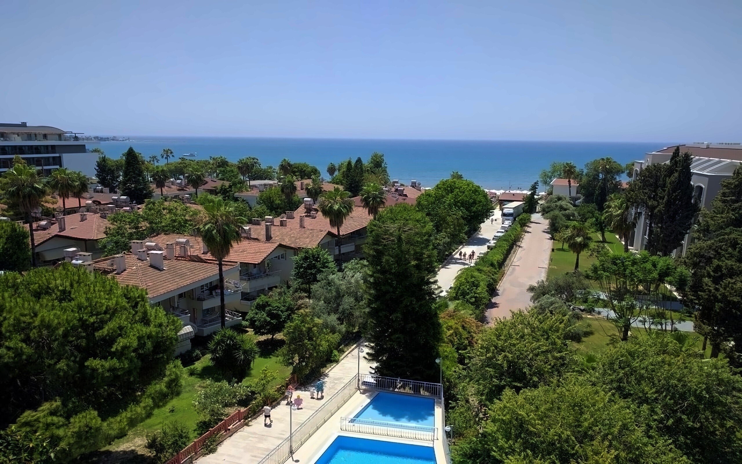 Фото Sirma Hotel 3*