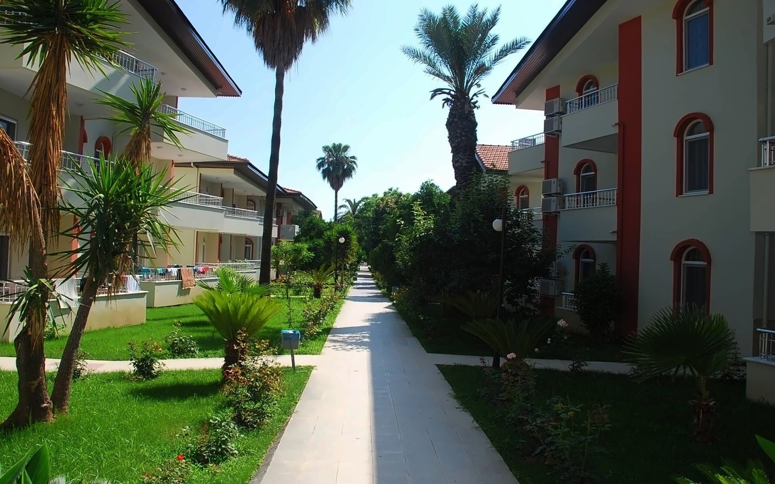 Изображение Sirma Hotel 3*