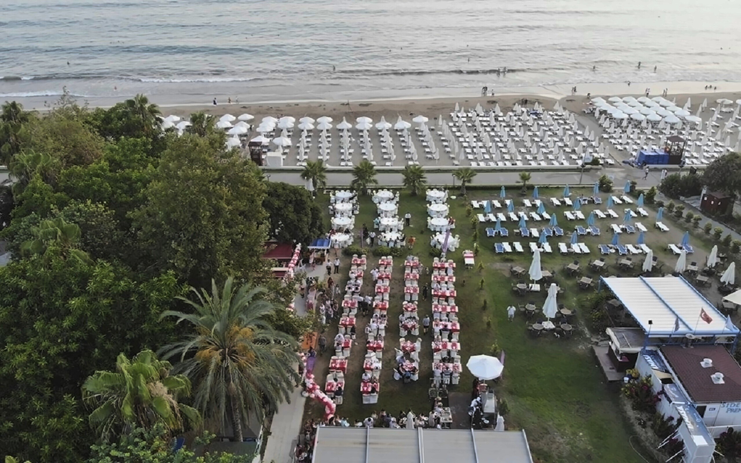 Картинка Sirma Hotel 3*