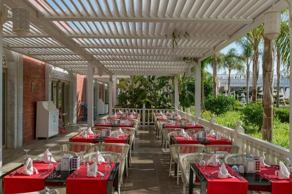 Зображення Royal Taj Mahal 5*