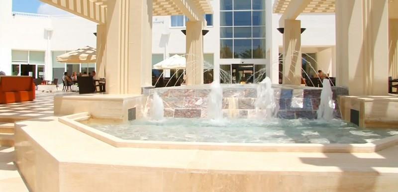 Зображення Suntopia Seven Seas Imperial (ex. Magic Life Seven Seas) 5*