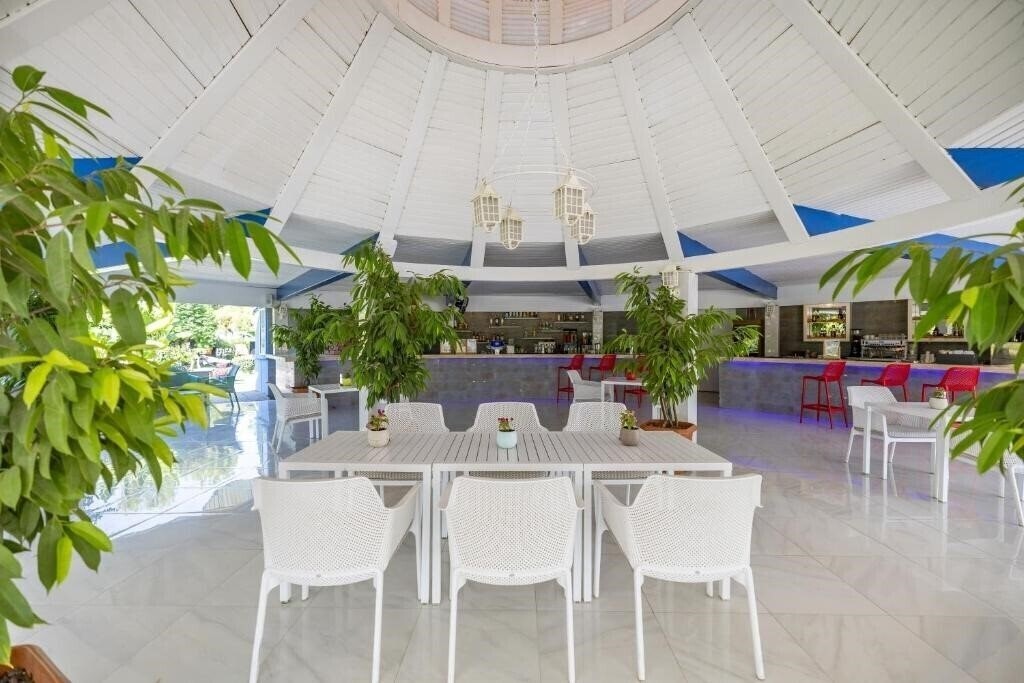 Зображення Von Boutique Hotel 5*