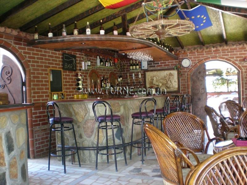 Фотографія Myra Hotels Side Butik 3*