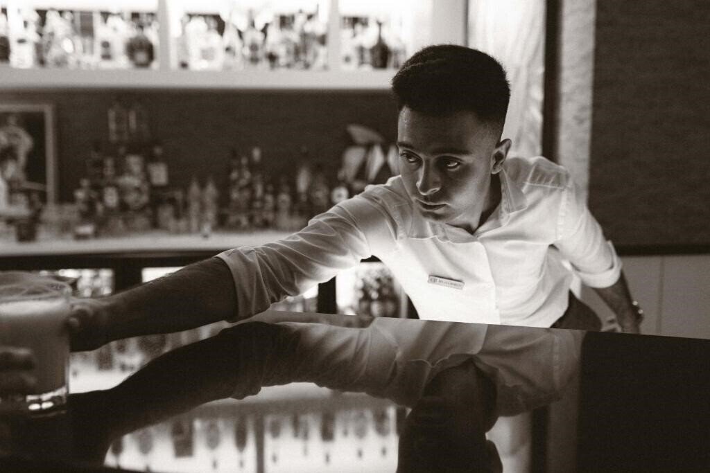 Зображення Castival Hotel (ex. Side La Grande Resort & Spa) 5*