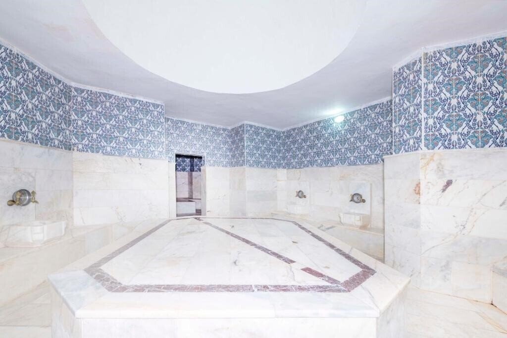 Фотографія Armas Bella Sun (ex. Club Sun Bella) 4*