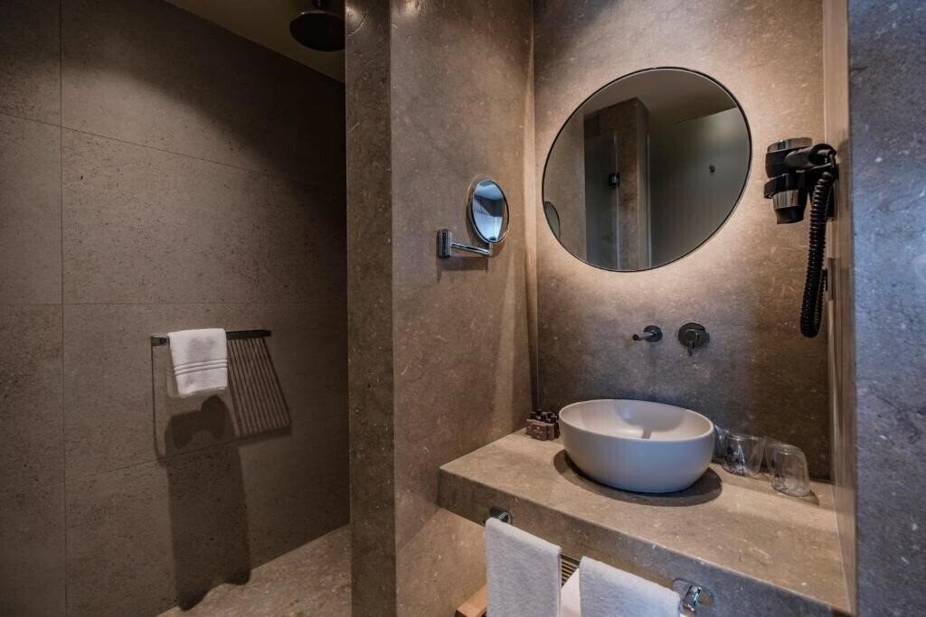 Фотографія Club Melas Prive 5*