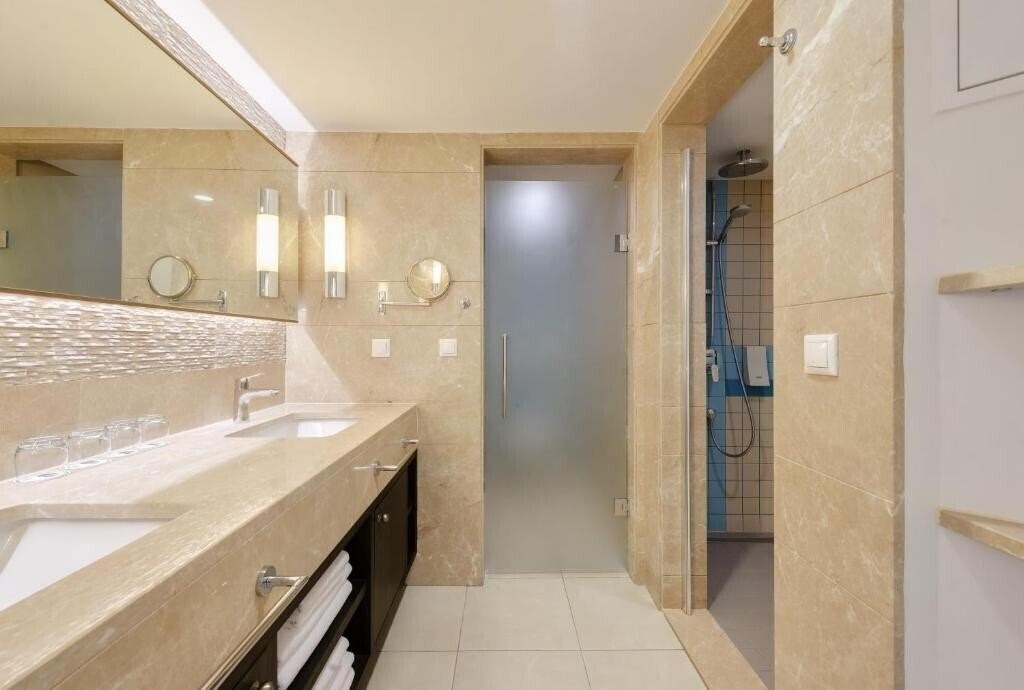 Фотография Robinson Club Pamfilya Hotel 5*