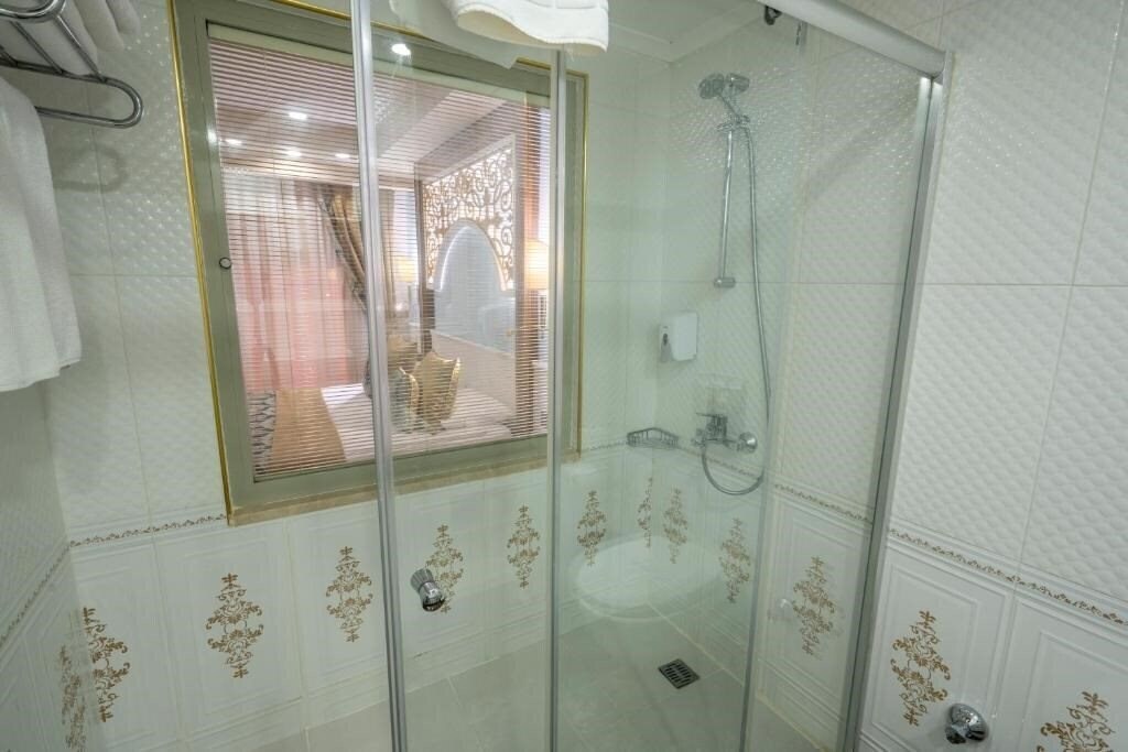 Фотографія J'Adore Deluxe Hotel & SPA 5*