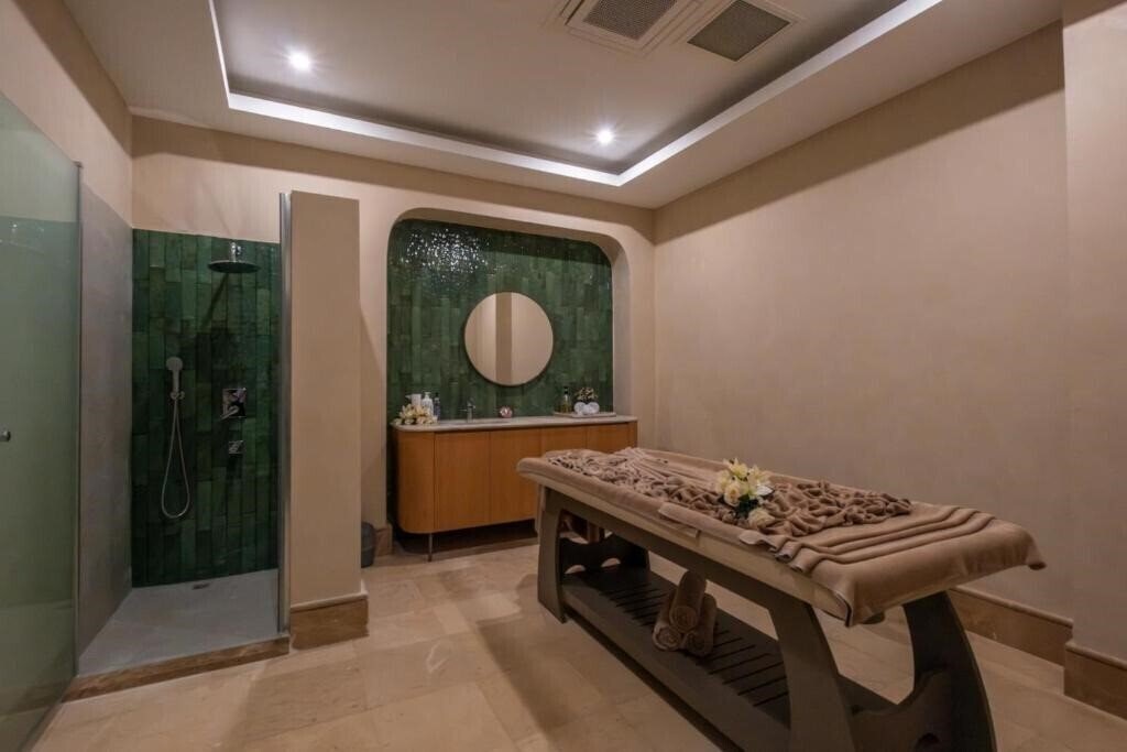 Фото Side Star Park 5*