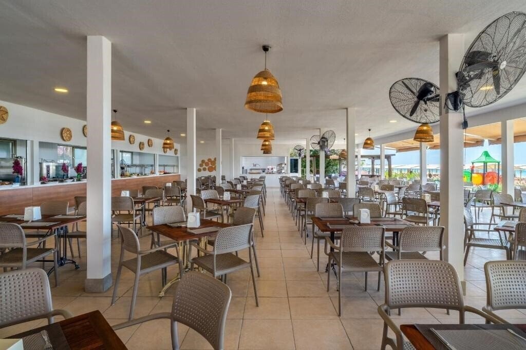 Изображение Villa Side Residence Hotel 5*
