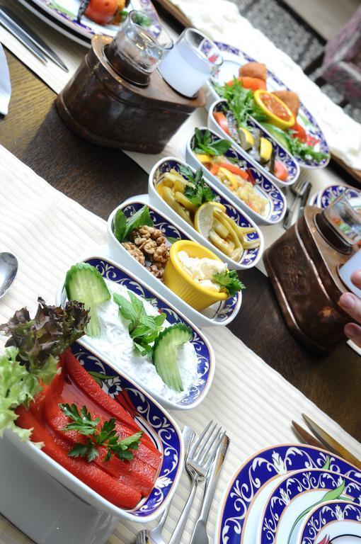 Зображення Roma Beach Resort & SPA 5*