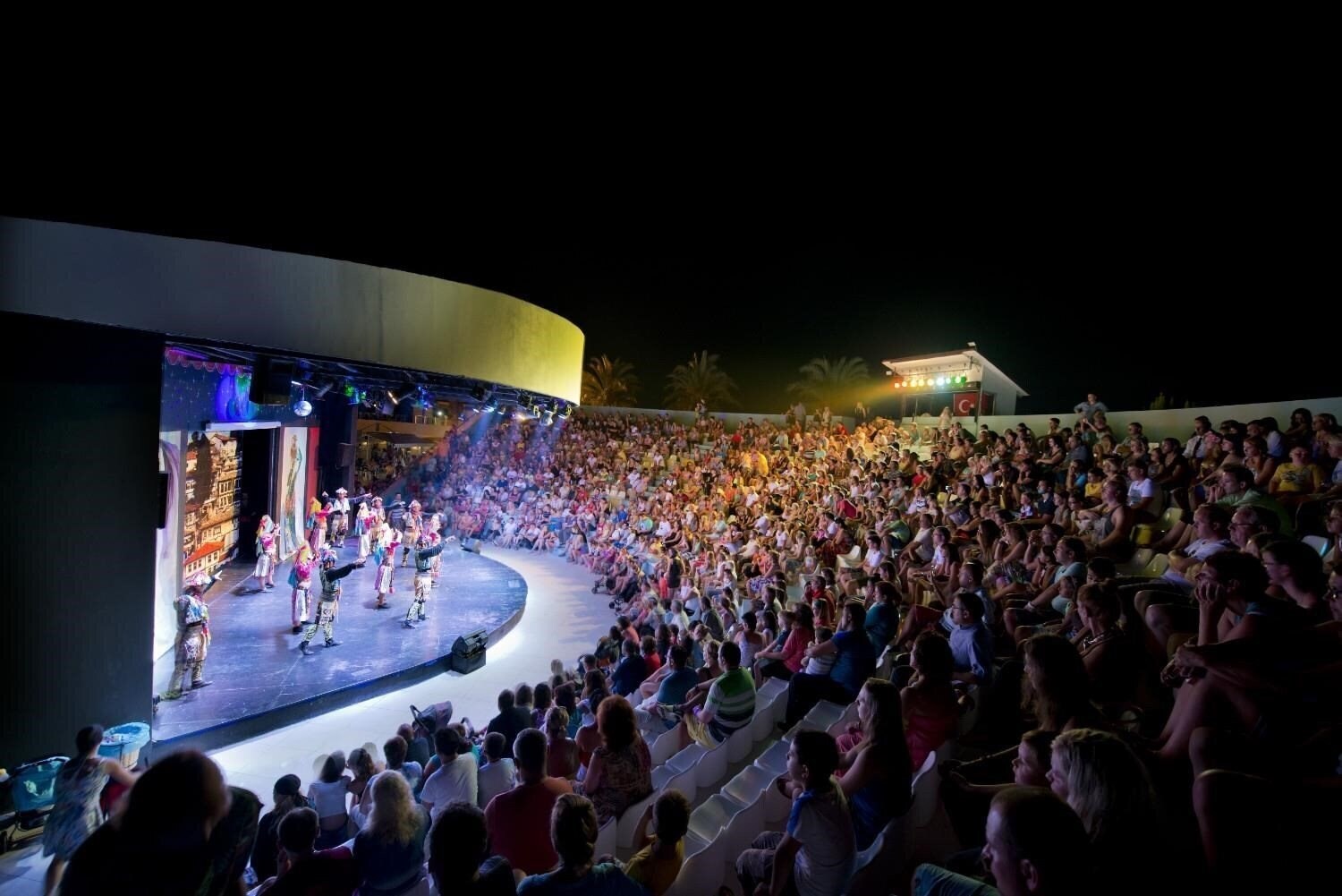 Фотографія Hotel Serra Palace 5*