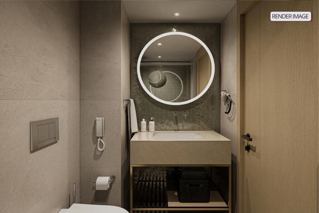 Фотографія Side Star Beach Hotel 5*