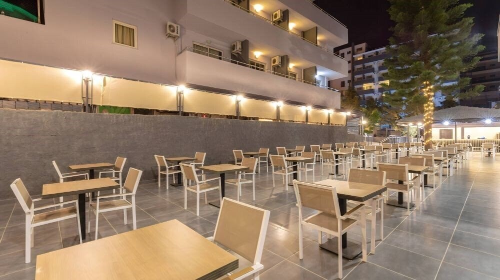 Фото Akdora Elite Hotel & SPA 4*
